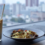 BALCON TOKYO - 