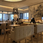 BALCON TOKYO - 