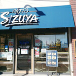 Shizuya - 