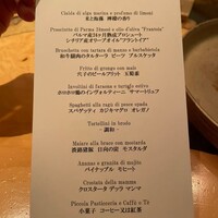 IL TEATRINO DA SALONE - 