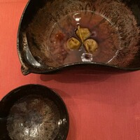 IL TEATRINO DA SALONE - 