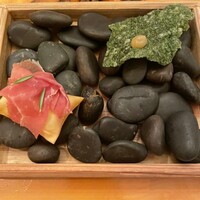 IL TEATRINO DA SALONE - 