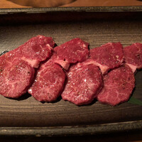 生粋 - つちのこ