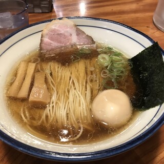 前橋でランチに使える中華料理 すべて ランキング 食べログ 前橋でランチに使える中華料理 すべて ランキング 食べログ