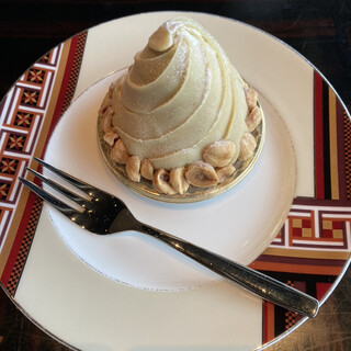 足柄下郡箱根町宮ノ下でおすすめのグルメ情報をご紹介 食べログ