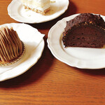 プレリュード - 