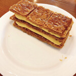 プレリュード - 