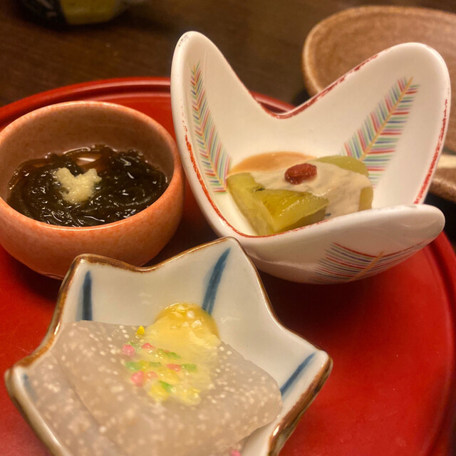 個室 和食 矗々家 難波店 大阪難波 居酒屋 ネット予約可 食べログ 個室 和食 矗々家 難波店 大阪難波 居酒屋 ネット予約可 食べログ