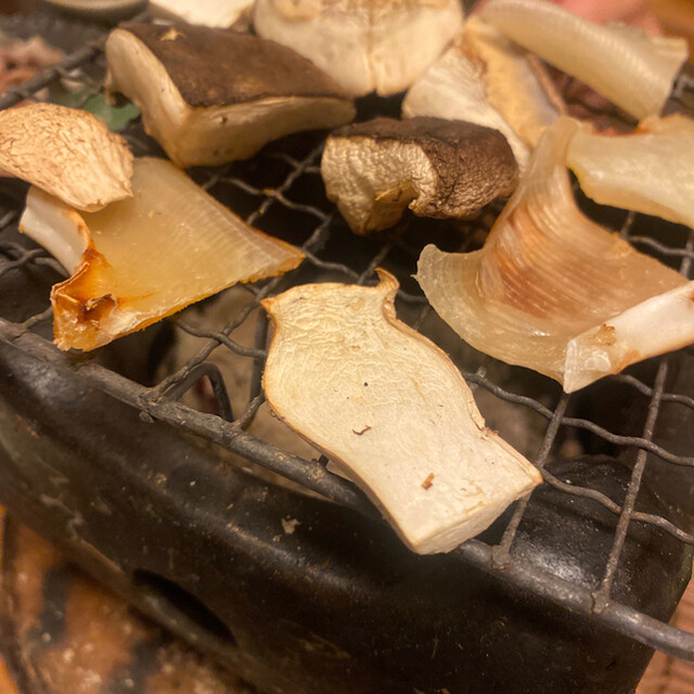 個室 和食 矗々家 難波店 大阪難波 居酒屋 ネット予約可 食べログ 個室 和食 矗々家 難波店 大阪難波 居酒屋 ネット予約可 食べログ