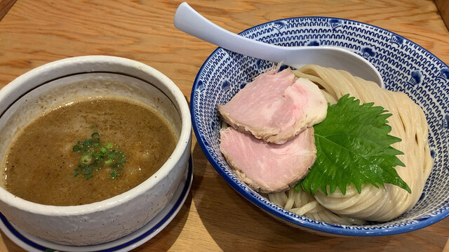 Tgksw6kfzdzugm