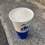みどりのおかず - 