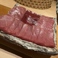すが弥 - 