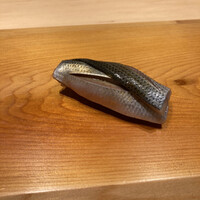 すが弥 - 