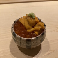 すが弥 - 