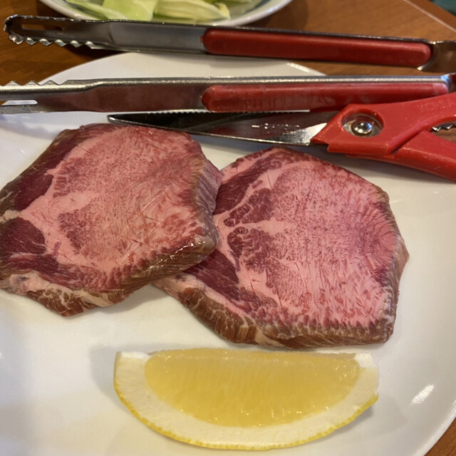 Yakiniku Ten Kotobukiya photo 3