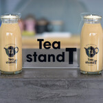 Teastand T - 