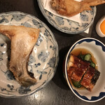 食処 膳 - 