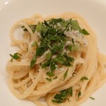 ピアッティ カステリーナ - 