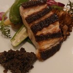 ピアッティ カステリーナ - 