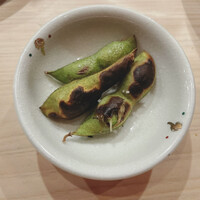 虎ノ門 焼鳥國よし - 