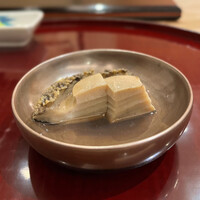 すし 良月 - 