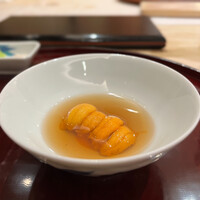 すし 良月 - 