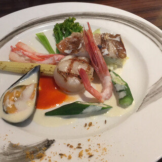 ラ・クック・ミニヨン_1