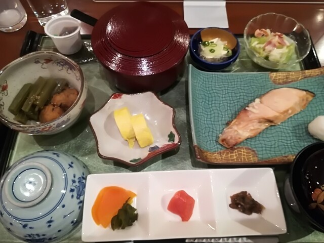 網走セントラルホテル - 網走（ホテル）の写真