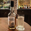 TOKYO Whisky Library