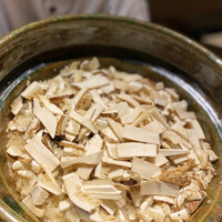 祇園 さゝ木 - 