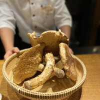 祇園 さゝ木 - 