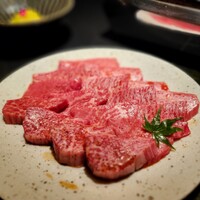 うしごろ 貫 恵比寿本店 - 