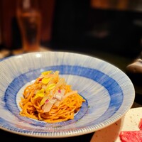うしごろ 貫 恵比寿本店 - 