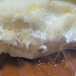 山形旬菓詩 武田 - 2011.8