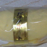 山形旬菓詩 武田 - 2011.8