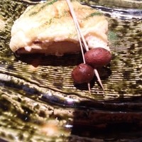 花見小路 - 