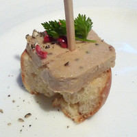 Nishimura Takahito La cuisine creativite - 