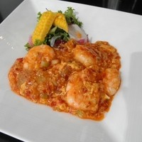 中国菜 老四川 飄香 銀座三越店 - 