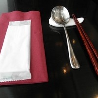 中国菜 老四川 飄香 銀座三越店 - 