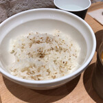 Soup Stock Tokyo - 