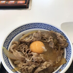 吉野家 - 