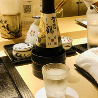 天冨良 天甲本店 - 