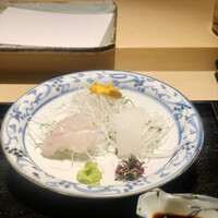 天冨良 天甲本店 - 