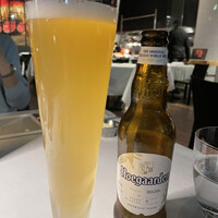 RUBY JACK'S SEAFOOD & STEAK - 