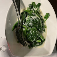 RUBY JACK'S SEAFOOD & STEAK - 