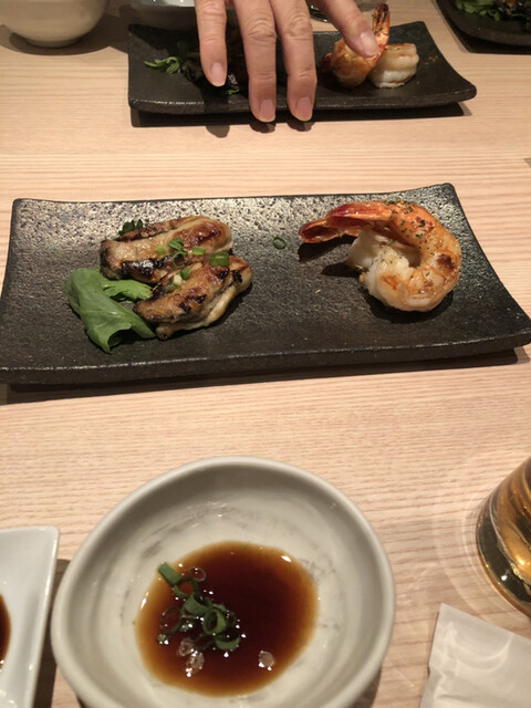 Teppanyaki Roku photo 2