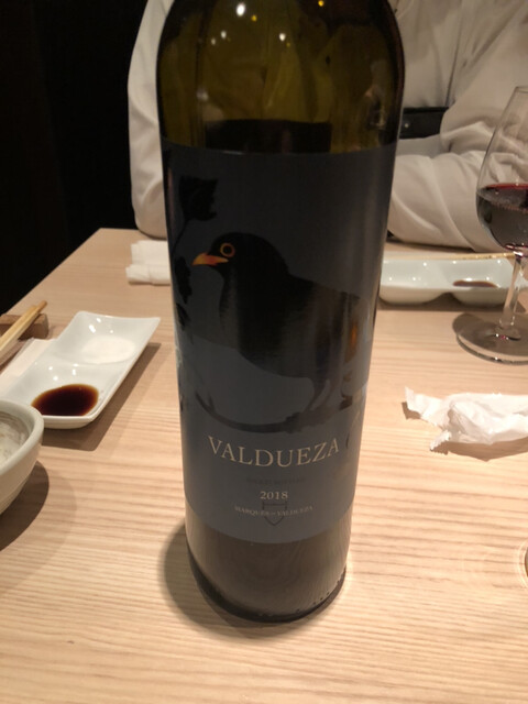 Teppanyaki Roku photo 3