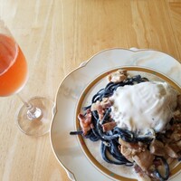 Cucina del NABUCCO - 