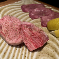 Cossott’e sp 麻布十番店 - 