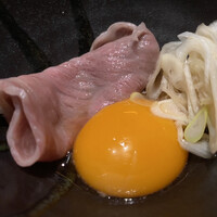 Cossott’e sp 麻布十番店 - 